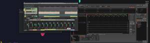 Musikproduktion mit Linux, der ultimative Guide für Musiker, Frickler und Puristen