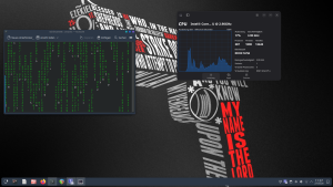 Was ist denn so toll an Linux