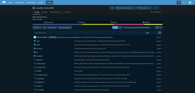 Tutorial für dieses CMS